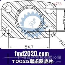 【康明斯qsk19进口配件康明斯qsk19燃油泵,价格,图片,配件厂家】