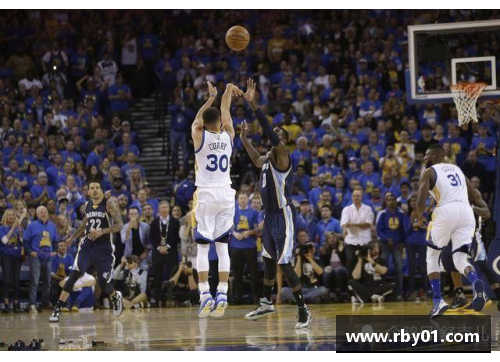 NBA球员鞋柜揭秘：篮球明星的个性与风格展示