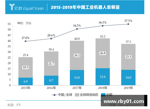 CQ9电子CBAM对进口企业造成负担，加剧气候变化应对难题 - 副本